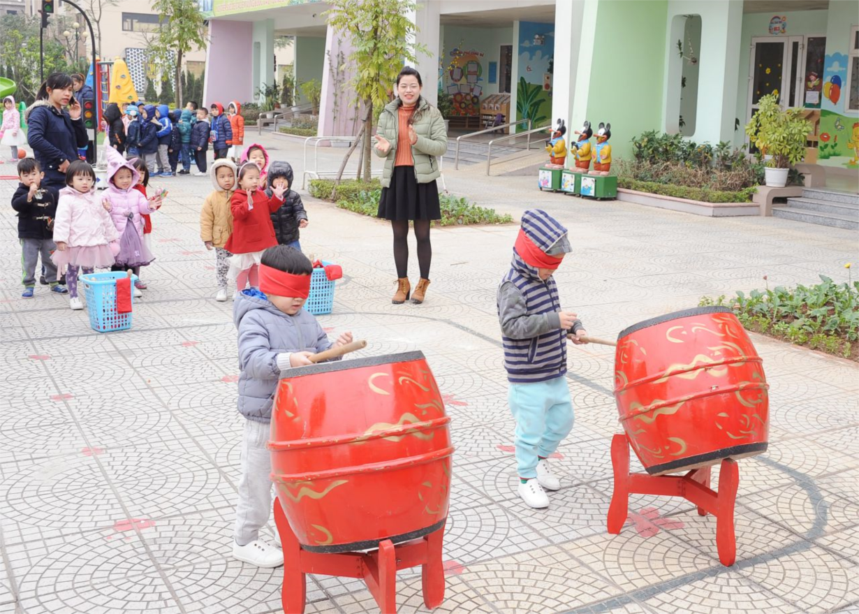 Hội chợ xuân 2018 (26).jpg